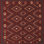 Yarborough Wool Indoor Rug