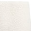 Round Boucle Lamp Shade (Uno) -103119012-103896033
