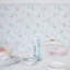  Papier peint papillons Arthur-932629650