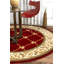 Tapis rouge Colindale-56422709