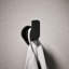 Avid® Robe Hook-97961109