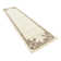 Barreto Geometric Indoor Rug