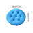 Seat Cushions Floor Pillow Cushions Pillow Soft Thicken Seating Cushion Tatami For Yoga Living Room Coffee Sofa Balcony Kids Outdoor Patio Furniture Cushions-831315115