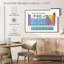 Tableau périodique des éléments I-1574810503-1574810498