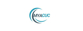 MYACUC Logo