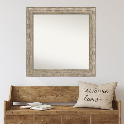 Miroir Jannice