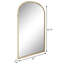 Miroir de salle de bain mural-2117192352-2117192357