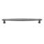 Zeppelin Bar / Handle Pull-73710843