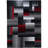 Rowe Geometric Indoor Rug-22202660