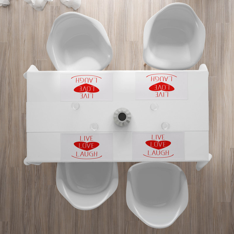 Récapitulatif 18,5" the live rire love