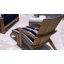Adirondack en teck Ashland - Huître-922369633-823230819-823230807