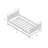 Aileen Daybed-1828456782