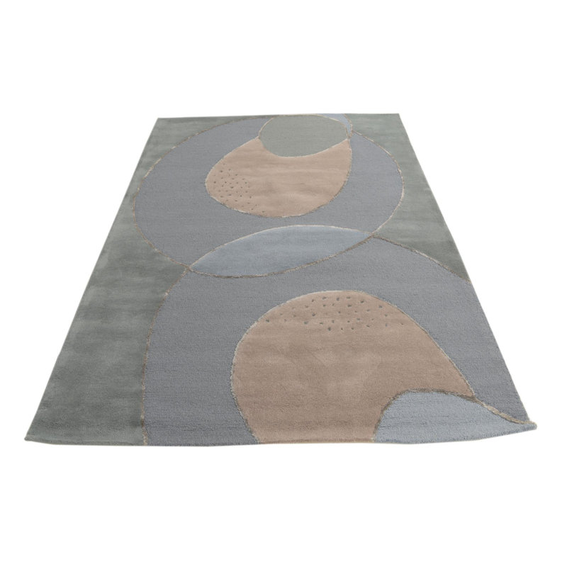 Tapis Otto