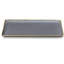 Panthera Stoneware Tray-44842573