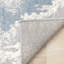Tapis ivoire Selami