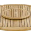 Table Base