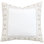 Nicola Pillow Sham