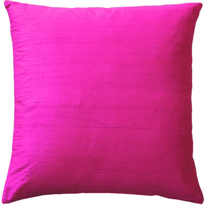 Housse et coussin à recouvrir carré Sankara