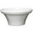 Fiesta Hostess 1.28-qt. Serving Bowl-34962425