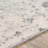 Calton Abstract Indoor Rug-1032369332