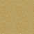 Light Gold