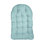 Coussin de chaise Sunbrella