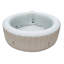 Spa gonflable Aleko-54548598