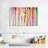 Yarlin Dripping Ice Cream-106820930