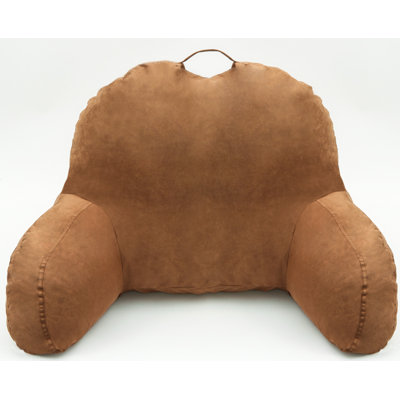 Housse de coussin et insert