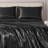 Juicy Couture Silky Satin Damask Sheet Sets-105505989-105505991