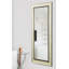 Miroir pleine grandeur Oakes-567663589