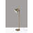 Rigney 58'' Task Floor Lamp