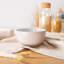 Nicola Spring - Stoneware Cereal Bowls - 14cm-76072699