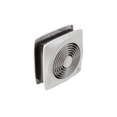 180 CFM Bathroom Fan