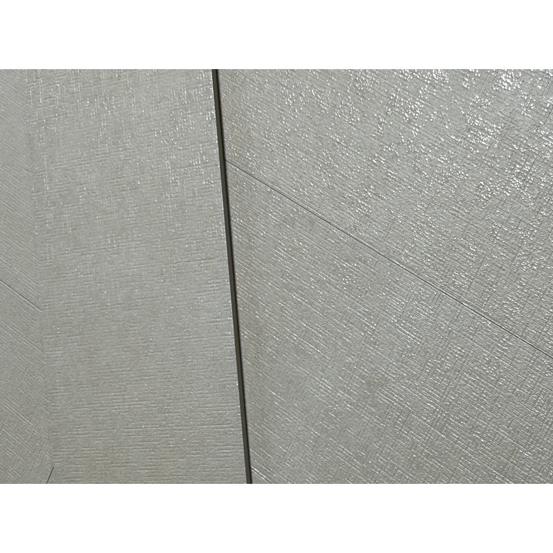 12" x 24" Porcelain Stone Look Wall & Floor Tile