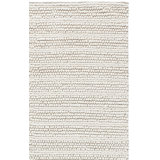 Natura 280 Area Rug In Ivory