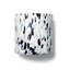 Absolute Clary Sage Scented Candle Holder