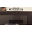 Table de chevet 1 tiroir Achilles-190977348