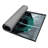 Astral Nova Indoor And Outdoor Area Rug-1031251704