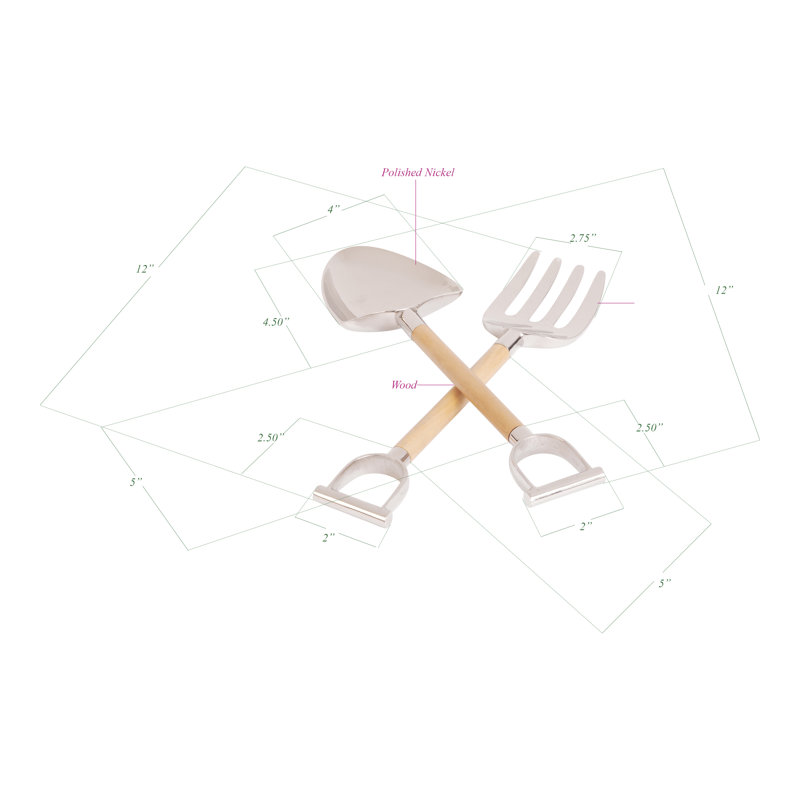 Girons Food & Beverage Figurines & Sculptures