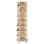 32 Pair Shoe Rack-1123692806-1123692856