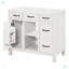Meuble-lavabo 36 po sans lavabo-100166273