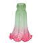 Novelty Lamp Shade-559056523-559056521