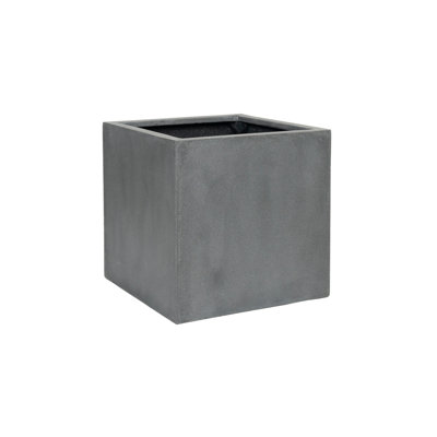 Block M, Grey