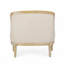 CHAISE CLUB