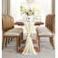 Chemin de table Cheatom-642087517-642087489