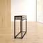 Console de 48 po Canace-974819974