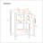 Vanities For Bathroom-1079738919