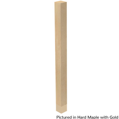 Hakan Table Leg