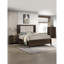 Commode contemporaine 1pc